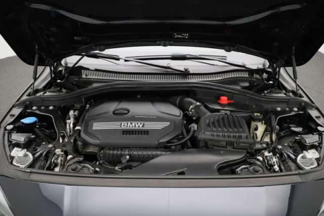 BMW 2-Serie (2022) thumbnail 29