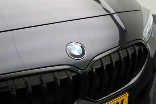 BMW 2-Serie (2022) thumbnail 30