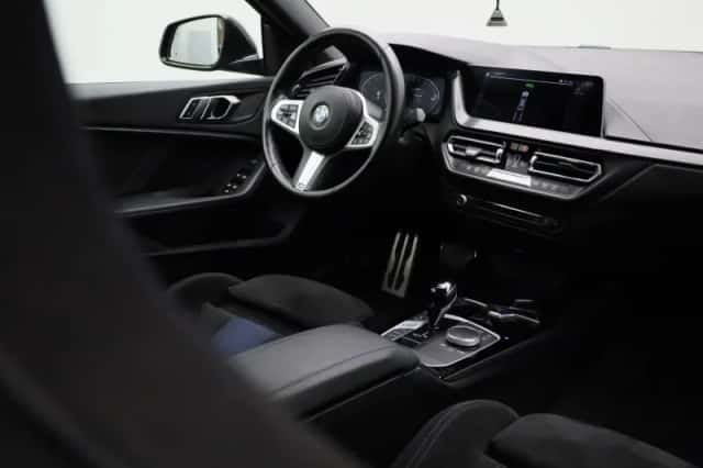 BMW 2-Serie (2022) thumbnail 33