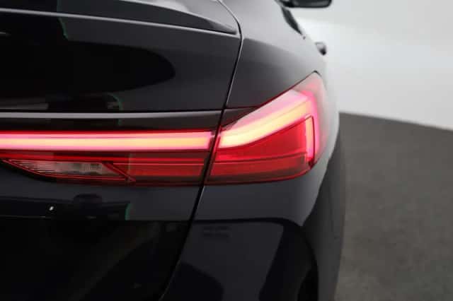 BMW 2-Serie (2022) thumbnail 36