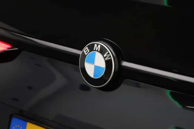 BMW 2-Serie (2022) thumbnail 37