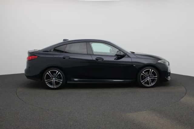 BMW 2-Serie (2022) thumbnail 6