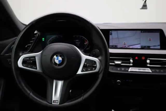 BMW 2-Serie (2022) thumbnail 7