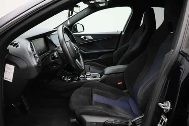BMW 2-Serie (2022) thumbnail 9