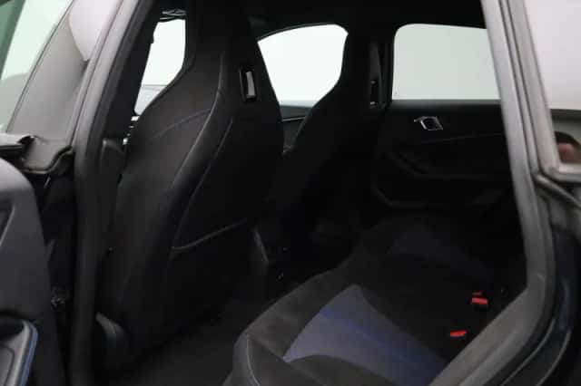 BMW 2-Serie (2022) thumbnail 10