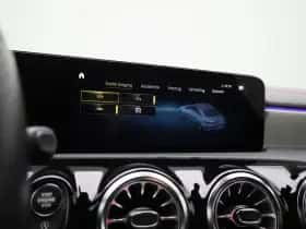 Mercedes-Benz CLA-Klasse (2022) thumbnail 28