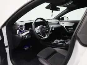 Mercedes-Benz CLA-Klasse (2022) thumbnail 31
