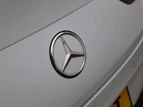 Mercedes-Benz CLA-Klasse (2022) thumbnail 32