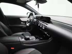 Mercedes-Benz CLA-Klasse (2022) thumbnail 33