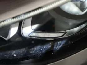 Mercedes-Benz GLC-Klasse (2018) thumbnail 13