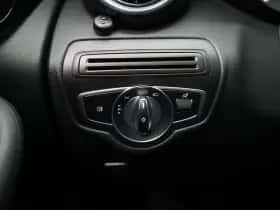 Mercedes-Benz GLC-Klasse (2018) thumbnail 33