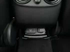 Mercedes-Benz GLC-Klasse (2018) thumbnail 9