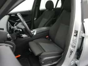 Mercedes-Benz GLC-Klasse (2018) thumbnail 10