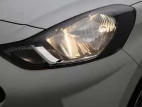 Hyundai i10 (2022) thumbnail 13