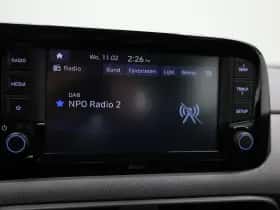 Hyundai i10 (2022) thumbnail 14