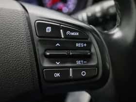 Hyundai i10 (2022) thumbnail 15