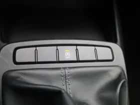 Hyundai i10 (2022) thumbnail 18