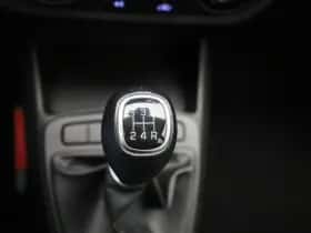 Hyundai i10 (2022) thumbnail 19