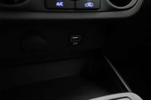 Hyundai i10 (2022) thumbnail 20