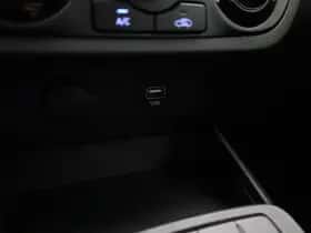 Hyundai i10 (2022) thumbnail 20
