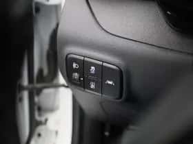 Hyundai i10 (2022) thumbnail 21