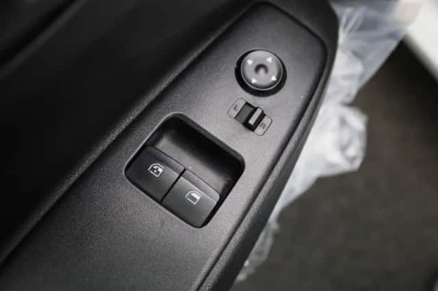 Hyundai i10 (2022) thumbnail 22