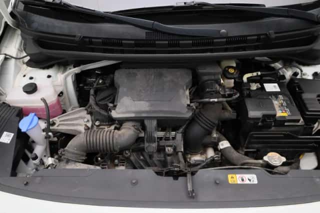 Hyundai i10 (2022) thumbnail 24