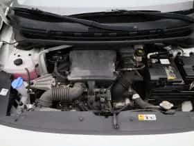 Hyundai i10 (2022) thumbnail 24