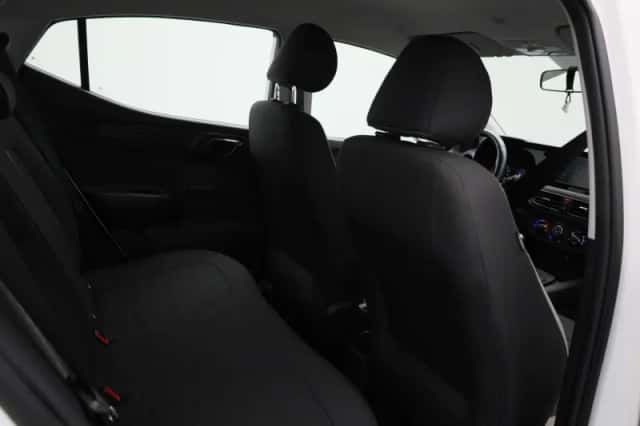 Hyundai i10 (2022) thumbnail 26