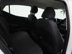 Hyundai i10 (2022) thumbnail 26