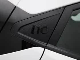 Hyundai i10 (2022) thumbnail 27