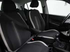 Hyundai i10 (2022) thumbnail 28