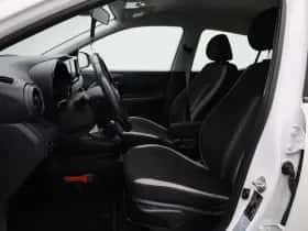 Hyundai i10 (2022) thumbnail 9
