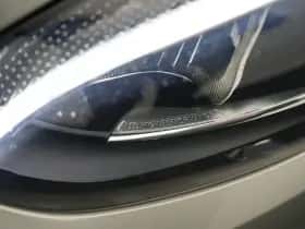 Mercedes-Benz B-Klasse (2018) thumbnail 12