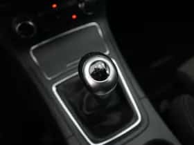 Mercedes-Benz B-Klasse (2018) thumbnail 20