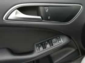 Mercedes-Benz B-Klasse (2018) thumbnail 30