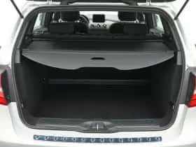 Mercedes-Benz B-Klasse (2018) thumbnail 31