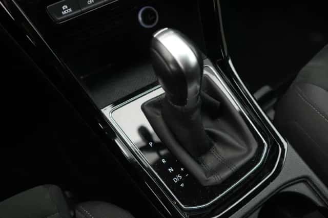 Volkswagen Touran (2018) thumbnail 26