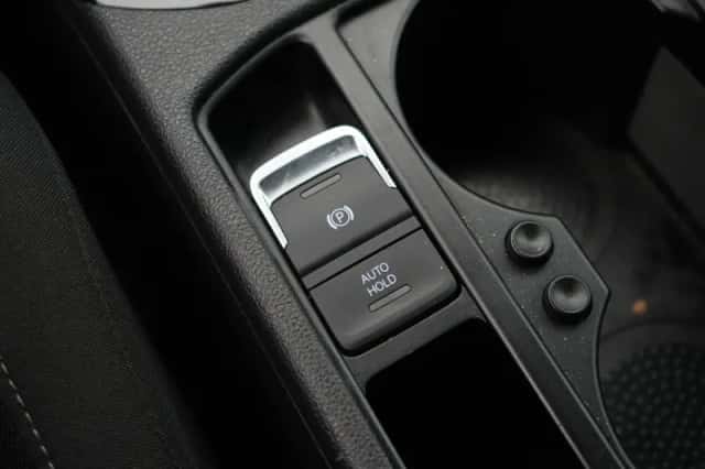 Volkswagen Touran (2018) thumbnail 27