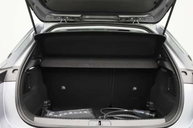 Opel Mokka-e (2023) thumbnail 14