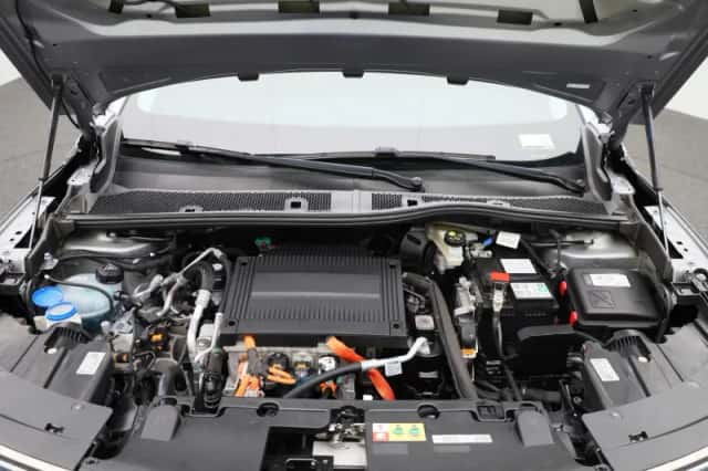 Opel Mokka-e (2023) thumbnail 34
