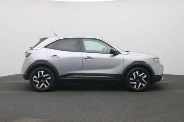 Opel Mokka-e (2023) thumbnail 6