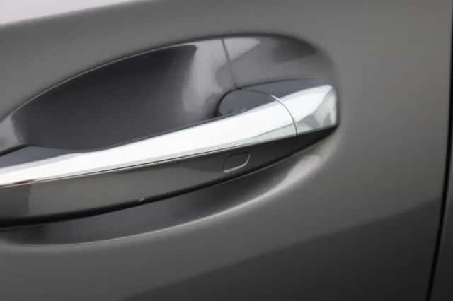 Mercedes-Benz A-Klasse (2021) thumbnail 16