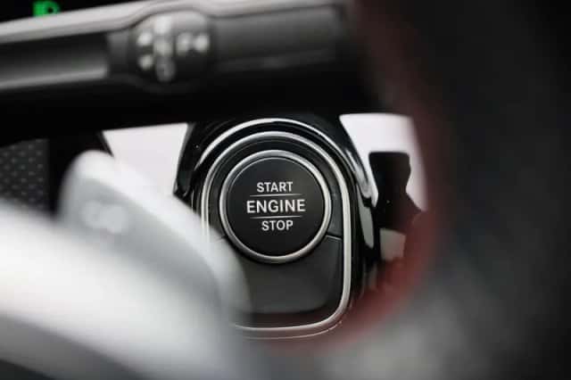 Mercedes-Benz A-Klasse (2021) thumbnail 23