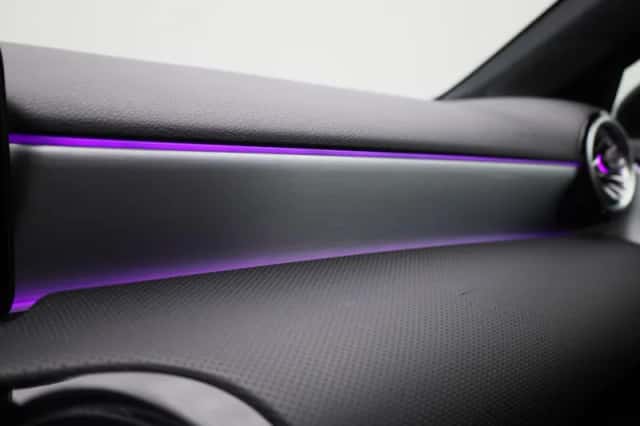 Mercedes-Benz A-Klasse (2021) thumbnail 26