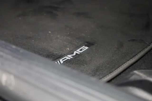 Mercedes-Benz A-Klasse (2021) thumbnail 39