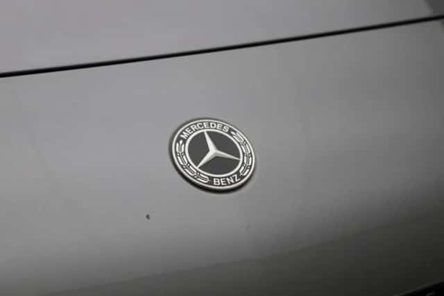 Mercedes-Benz A-Klasse (2021) thumbnail 46