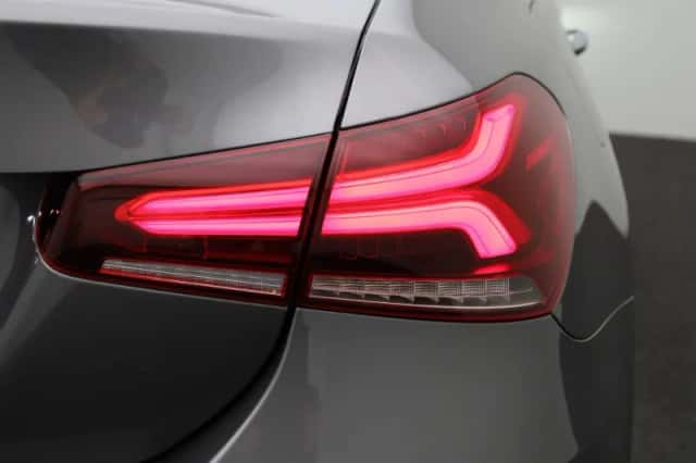 Mercedes-Benz A-Klasse (2021) thumbnail 55