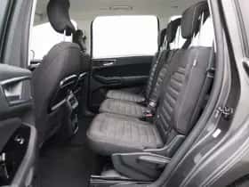 Ford Galaxy (2022) thumbnail 12