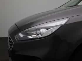 Ford Galaxy (2022) thumbnail 16
